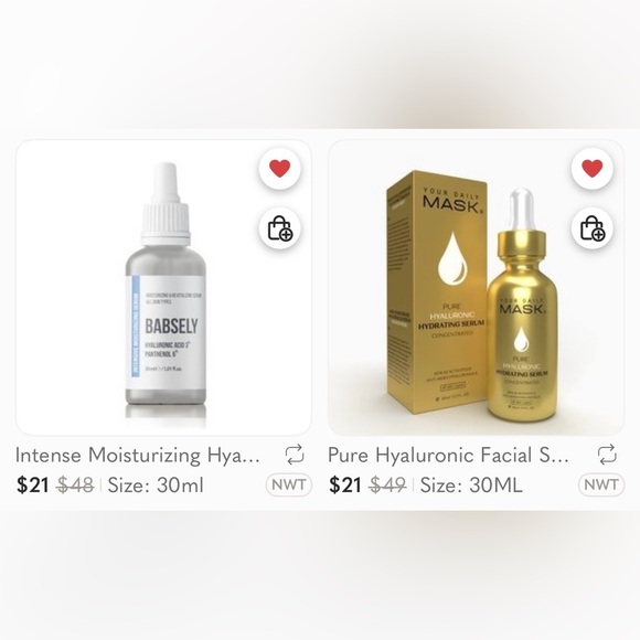 SKINCARE - Picture 3 of 9